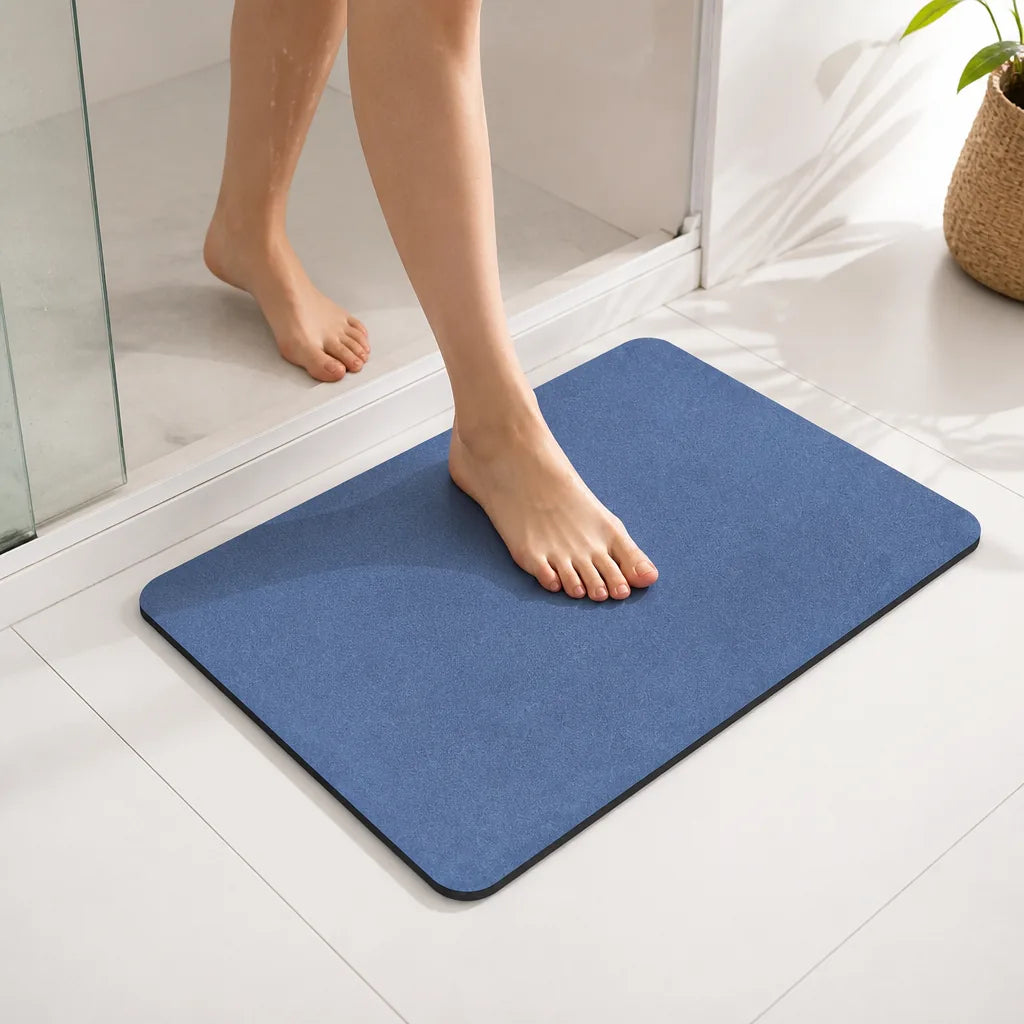 tapis-salle-de-bain-hygienique