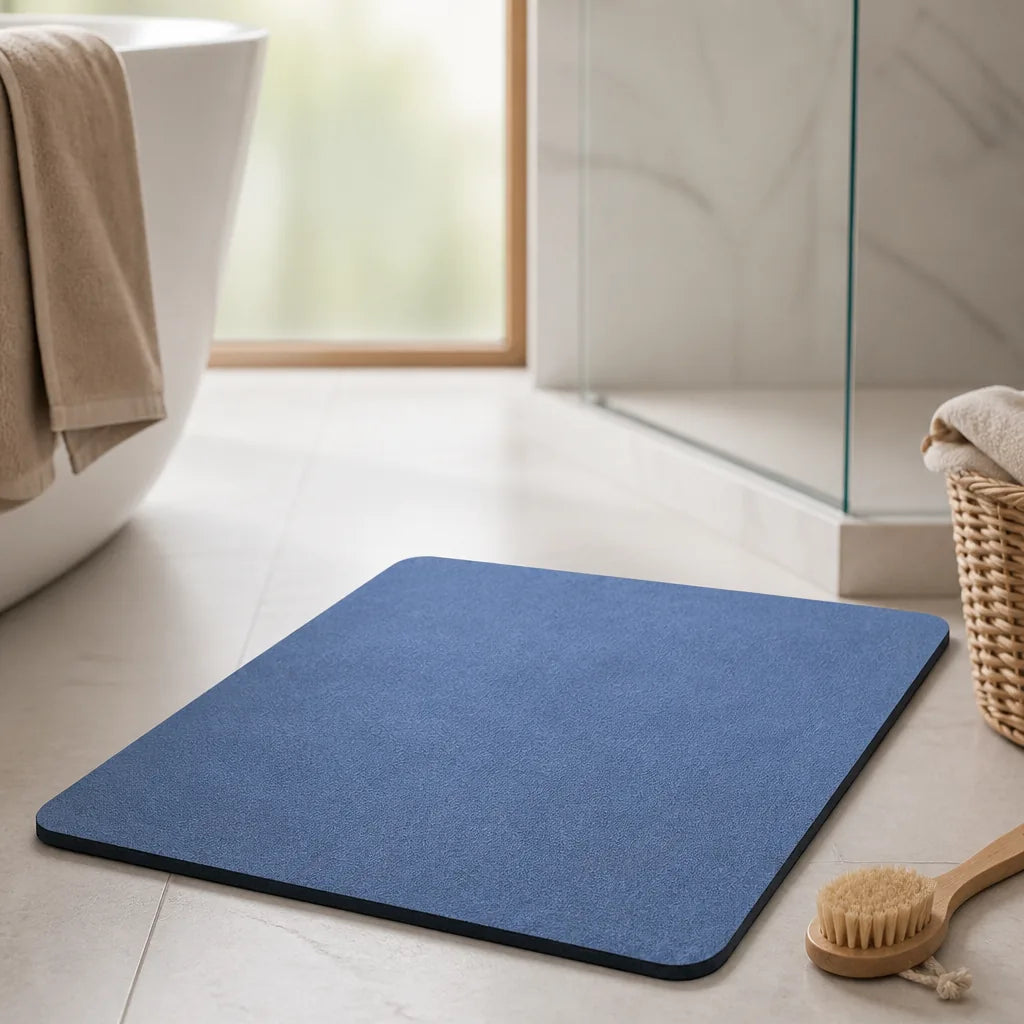 tapis-salle-de-bain-hygienique