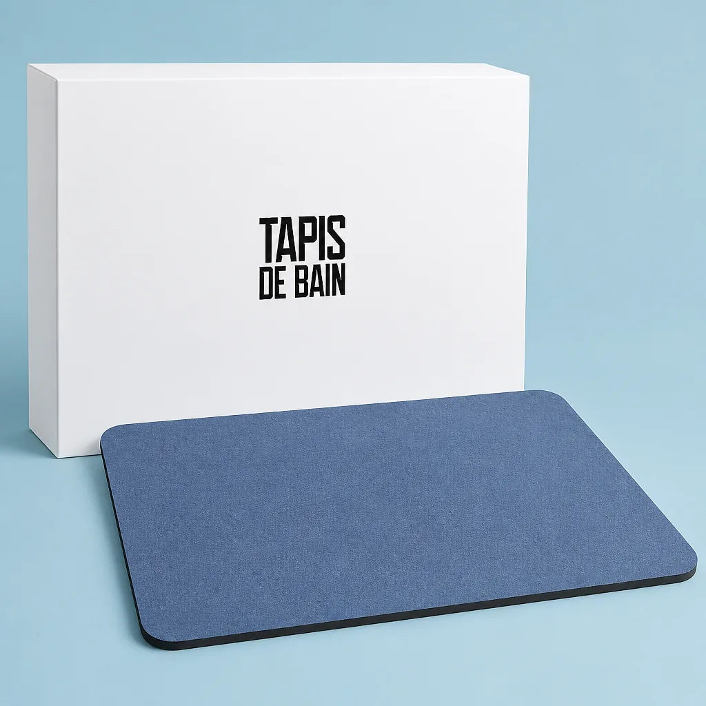 tapis-salle-de-bain-hygienique