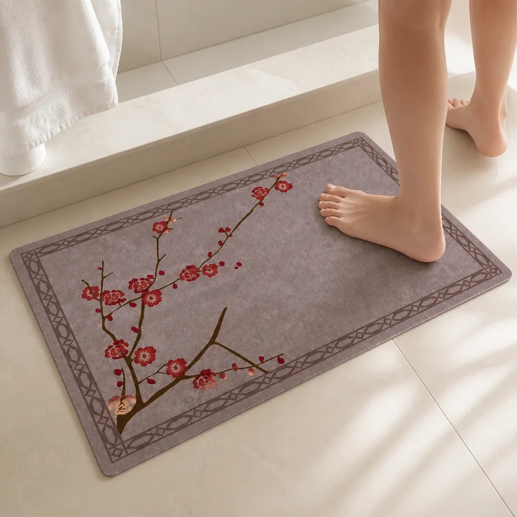 tapis-salle-de-bain-japonais