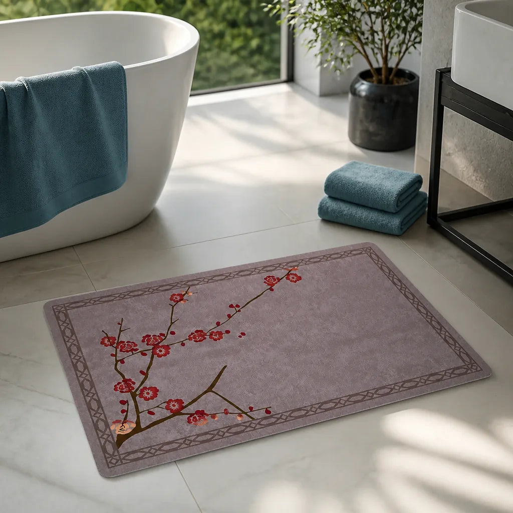 tapis-salle-de-bain-japonais