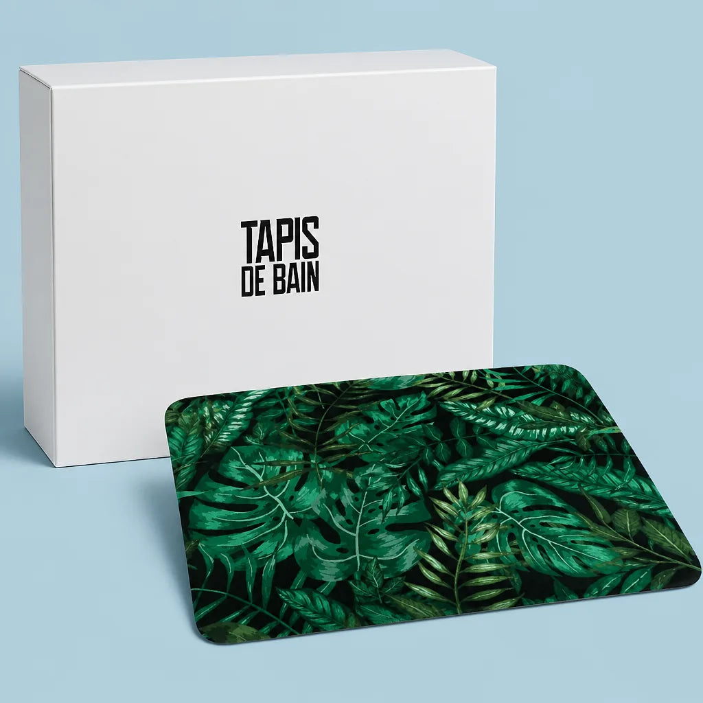 tapis-salle-de-bain-jungle