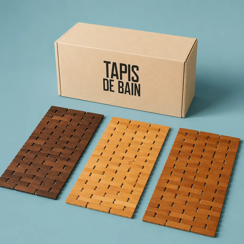 tapis-salle-de-bain-latte-bambou