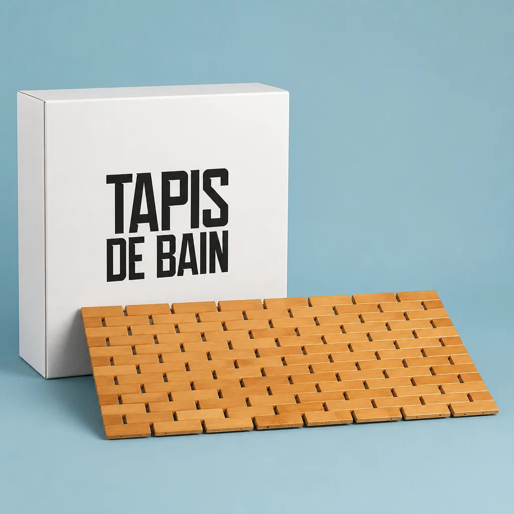tapis-salle-de-bain-latte-bambou
