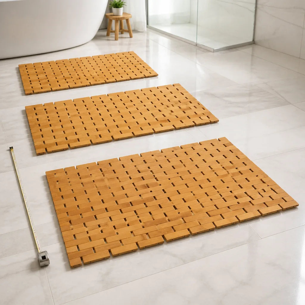 tapis-salle-de-bain-latte-bambou