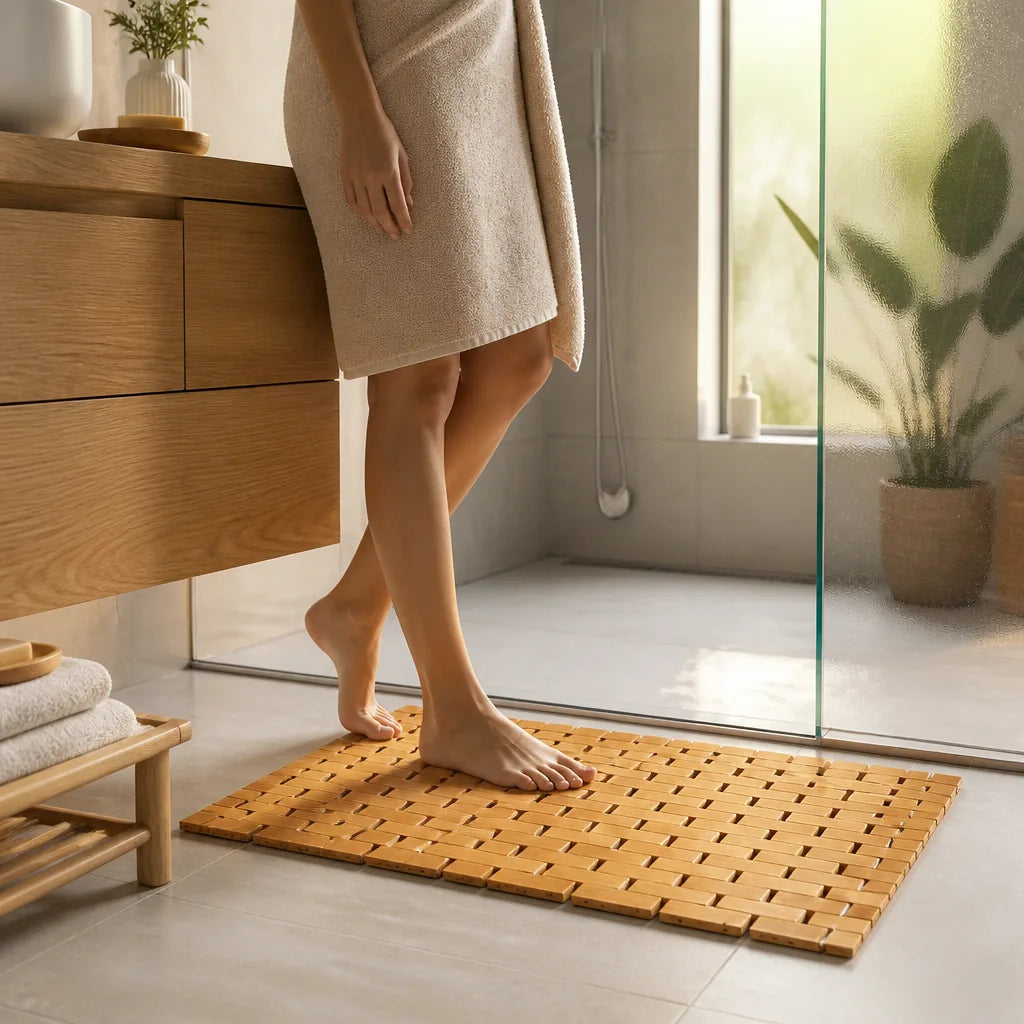 tapis-salle-de-bain-latte-bambou