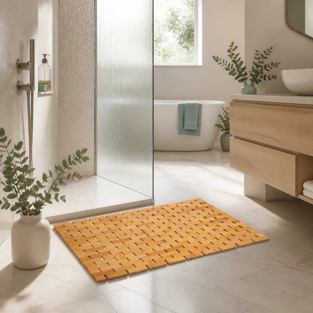tapis-salle-de-bain-latte-bambou