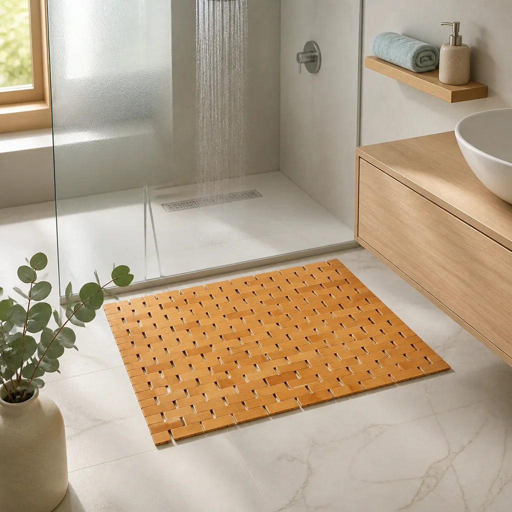 tapis-salle-de-bain-latte-bambou