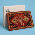 tapis-salle-de-bain-maroc