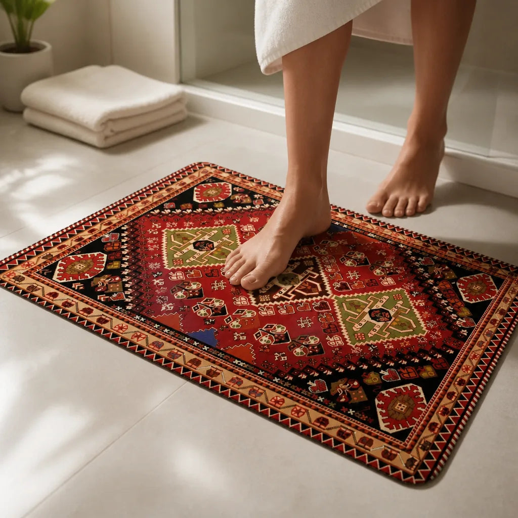 tapis-salle-de-bain-maroc