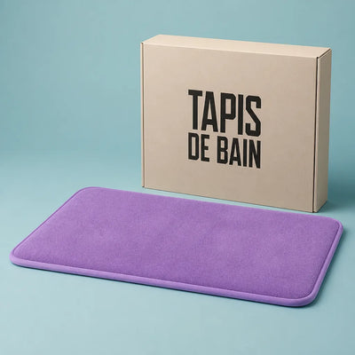 VOTRE ARTICLE