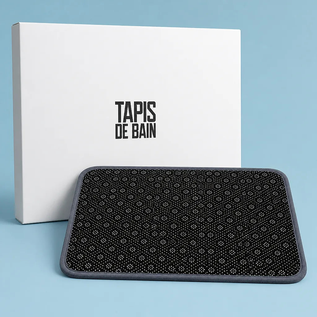 tapis-salle-de-bain-noir