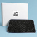 tapis-salle-de-bain-noir