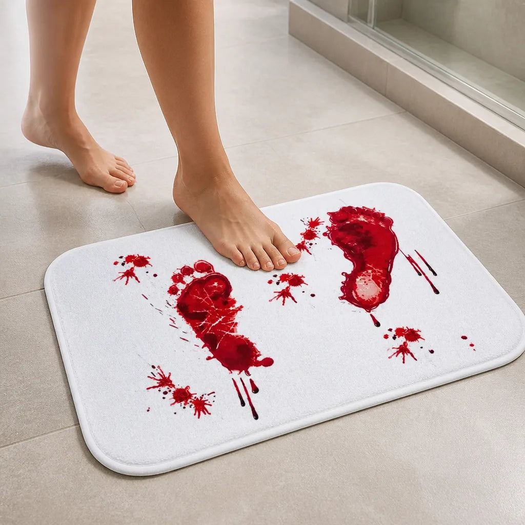 tapis-salle-de-bain-sang