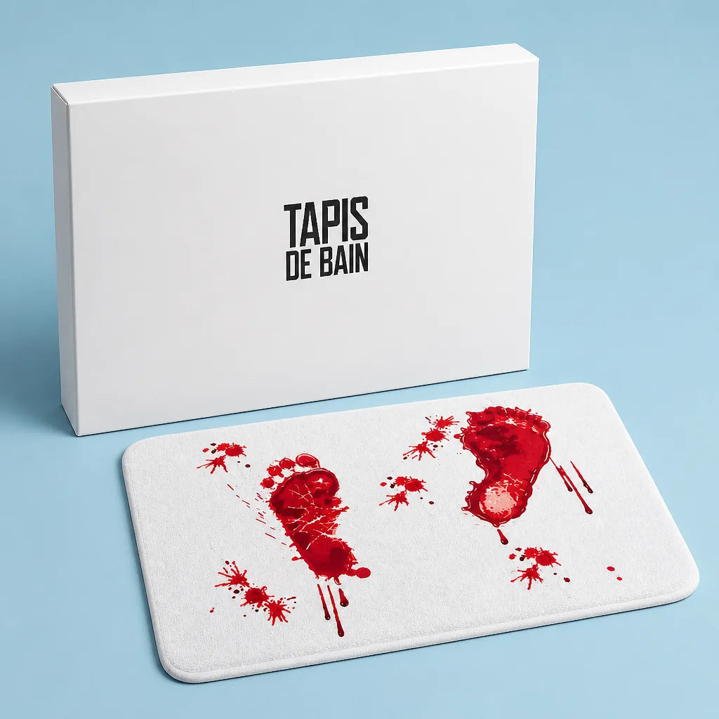 tapis-salle-de-bain-sang
