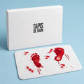 tapis-salle-de-bain-sang