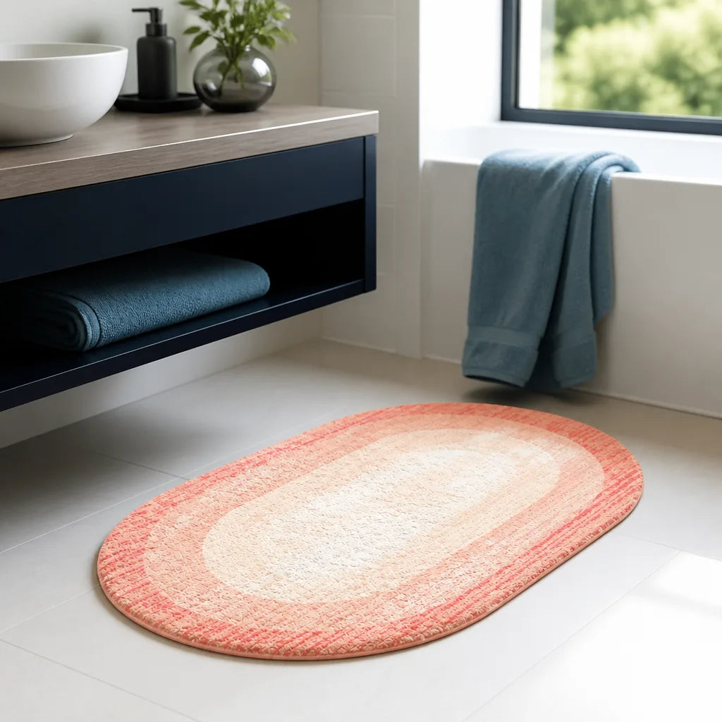 tapis-salle-de-bain-tendance