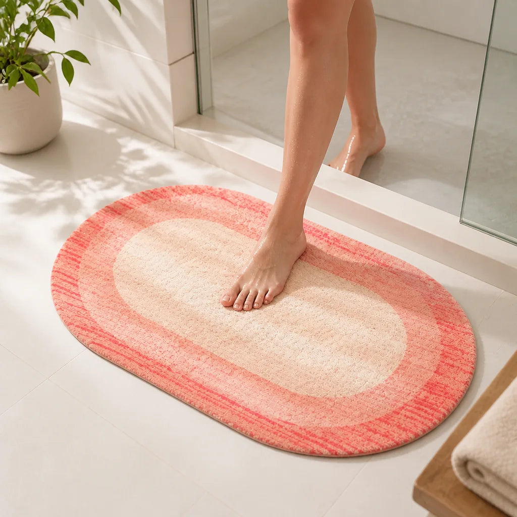 tapis-salle-de-bain-tendance