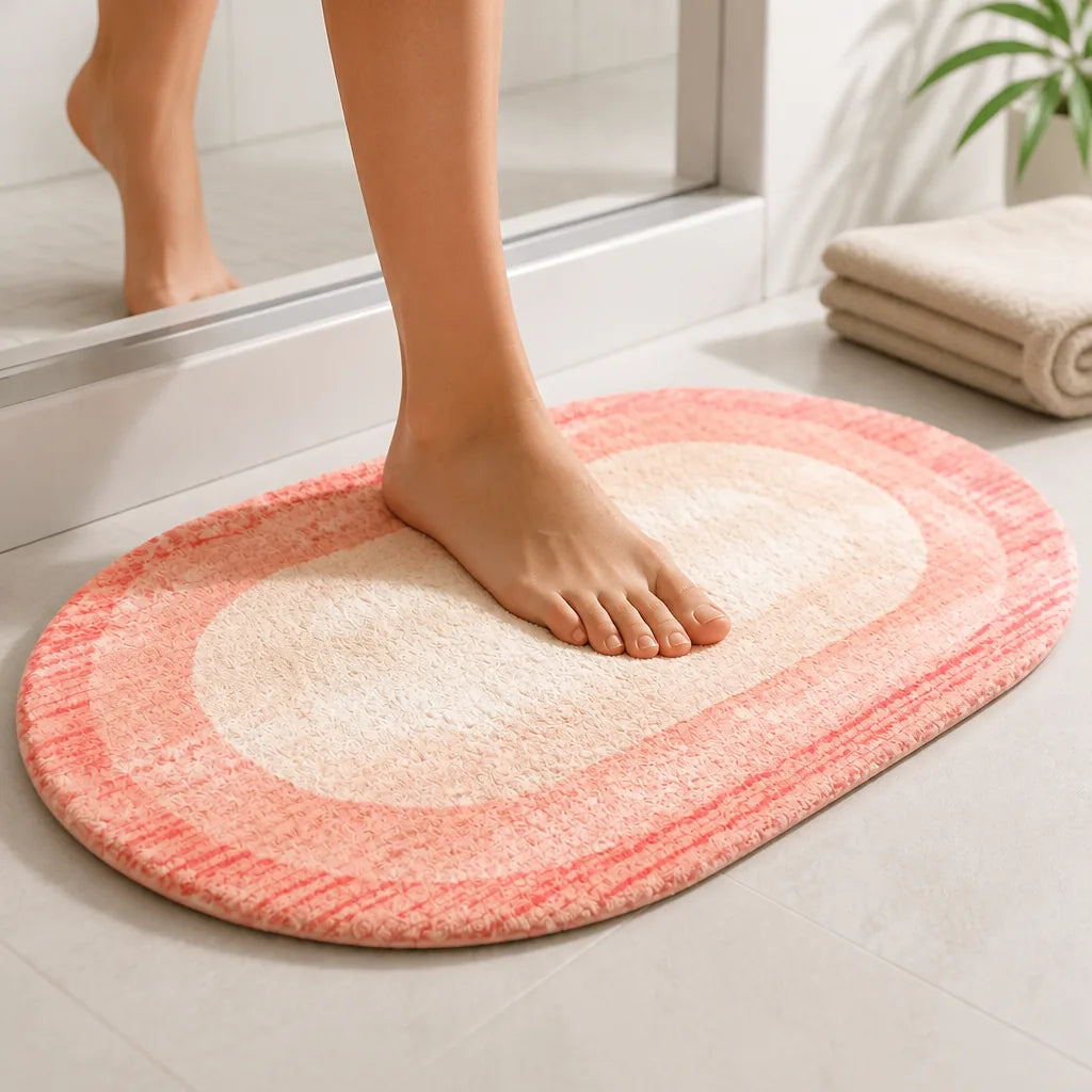 tapis-salle-de-bain-tendance