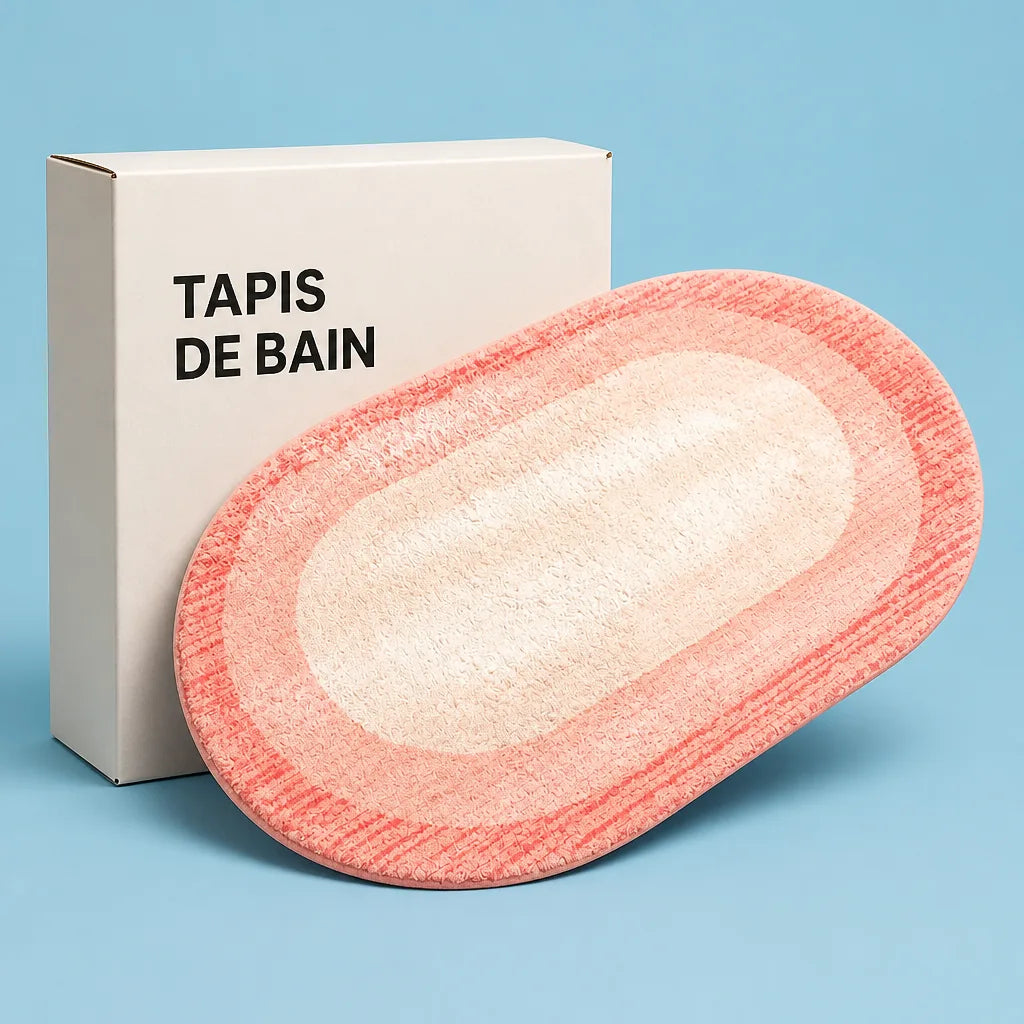 tapis-salle-de-bain-tendance