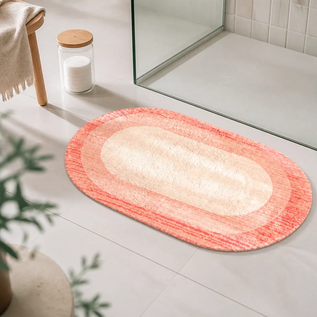 tapis-salle-de-bain-tendance