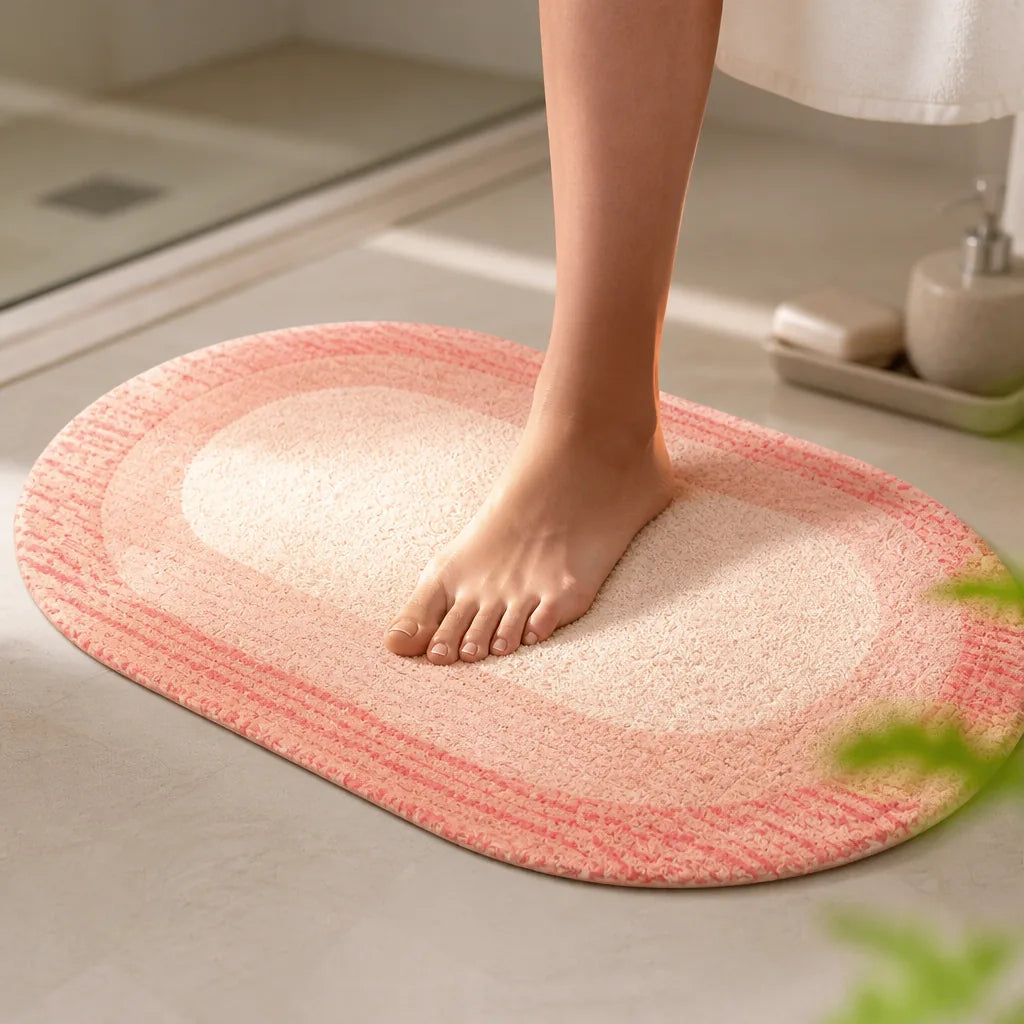 tapis-salle-de-bain-tendance
