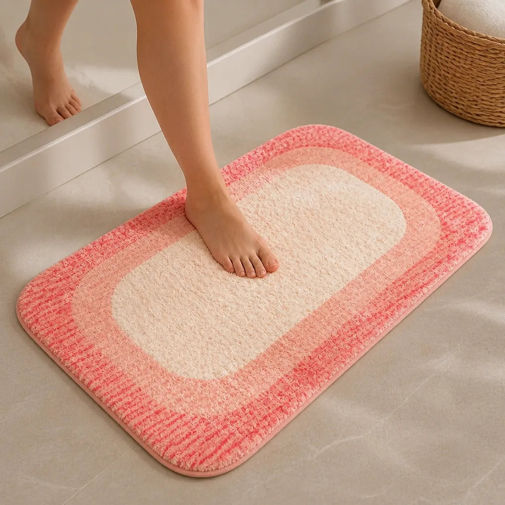 tapis-salle-de-bain-tendance