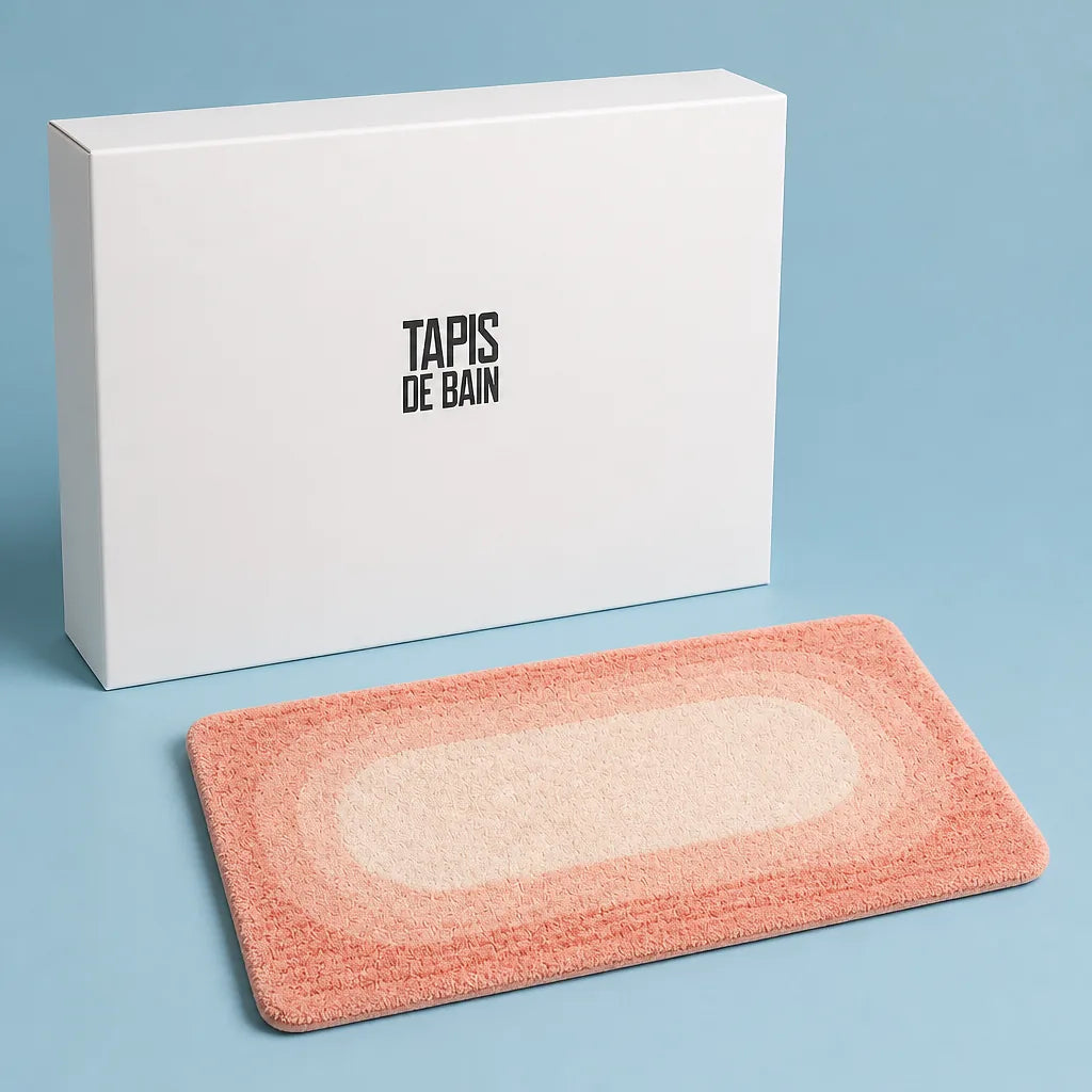 tapis-salle-de-bain-tendance