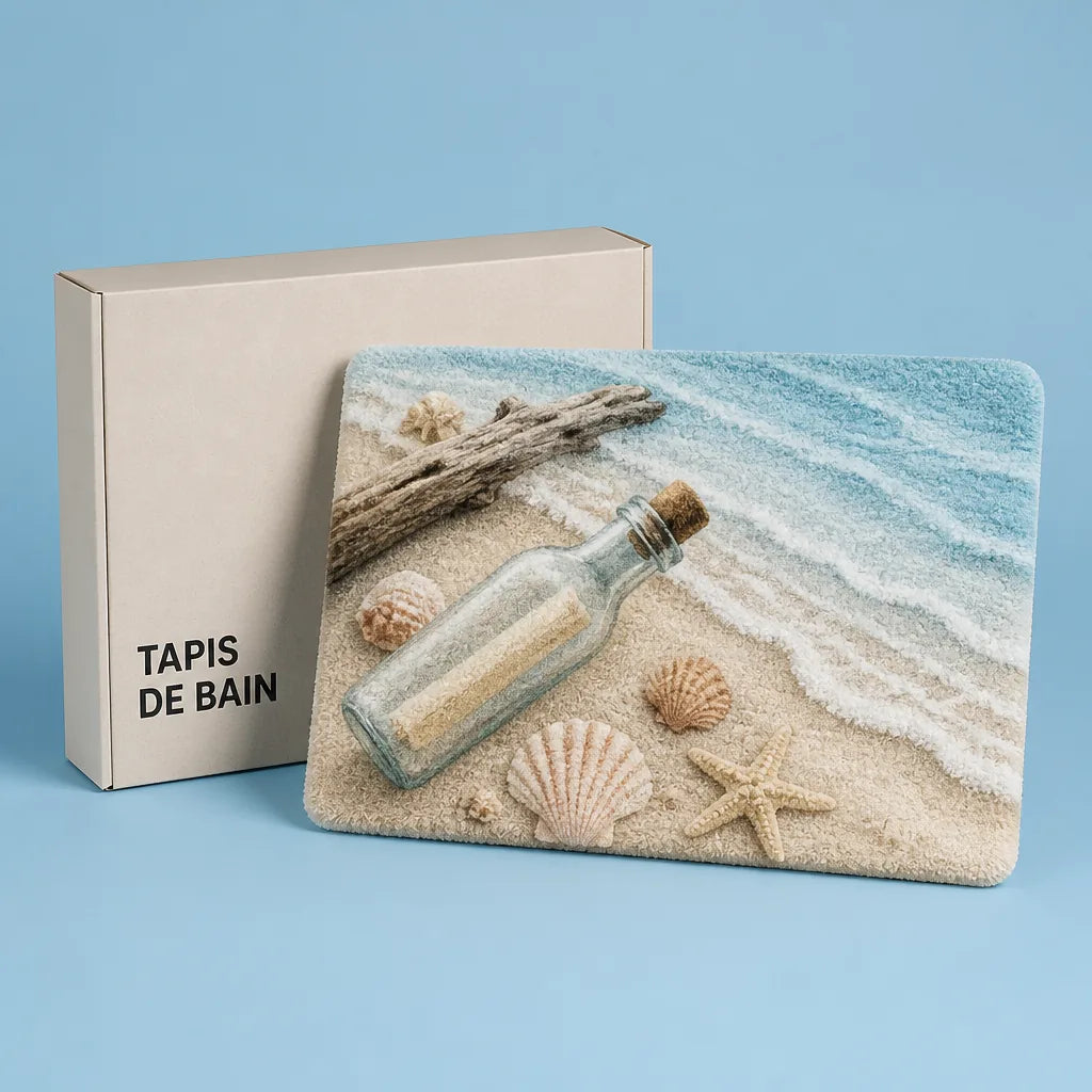 tapis-salle-de-bain-vert-emeraude