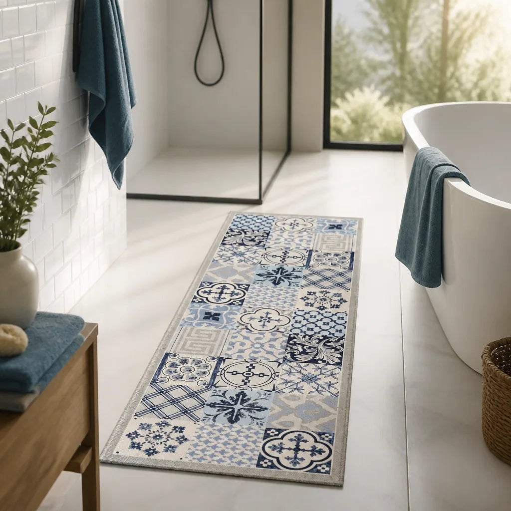 tapis-salle-de-bain-vinyl