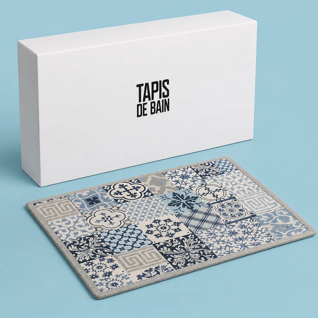 tapis-salle-de-bain-vinyl