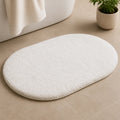 Tapis sortie de bain antidérapant