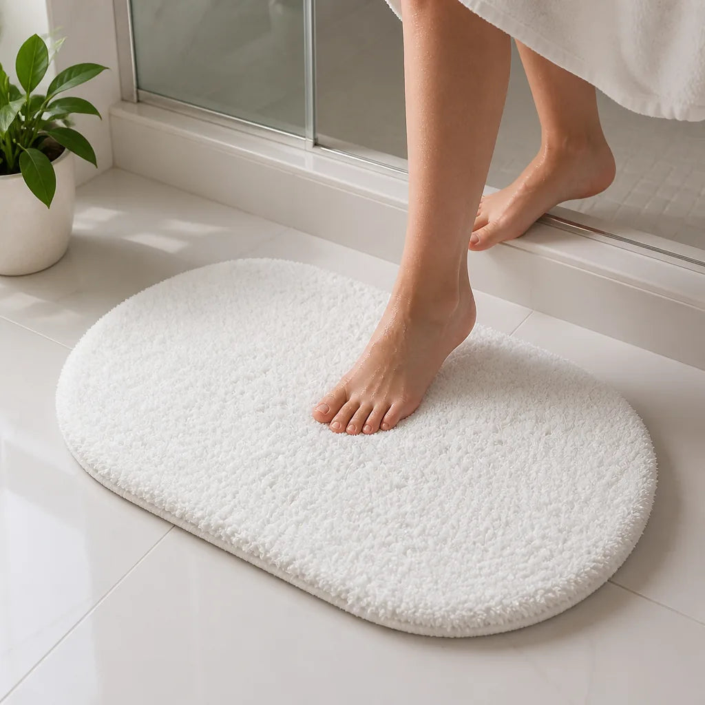 tapis-sortie-de-bain-antiderapant