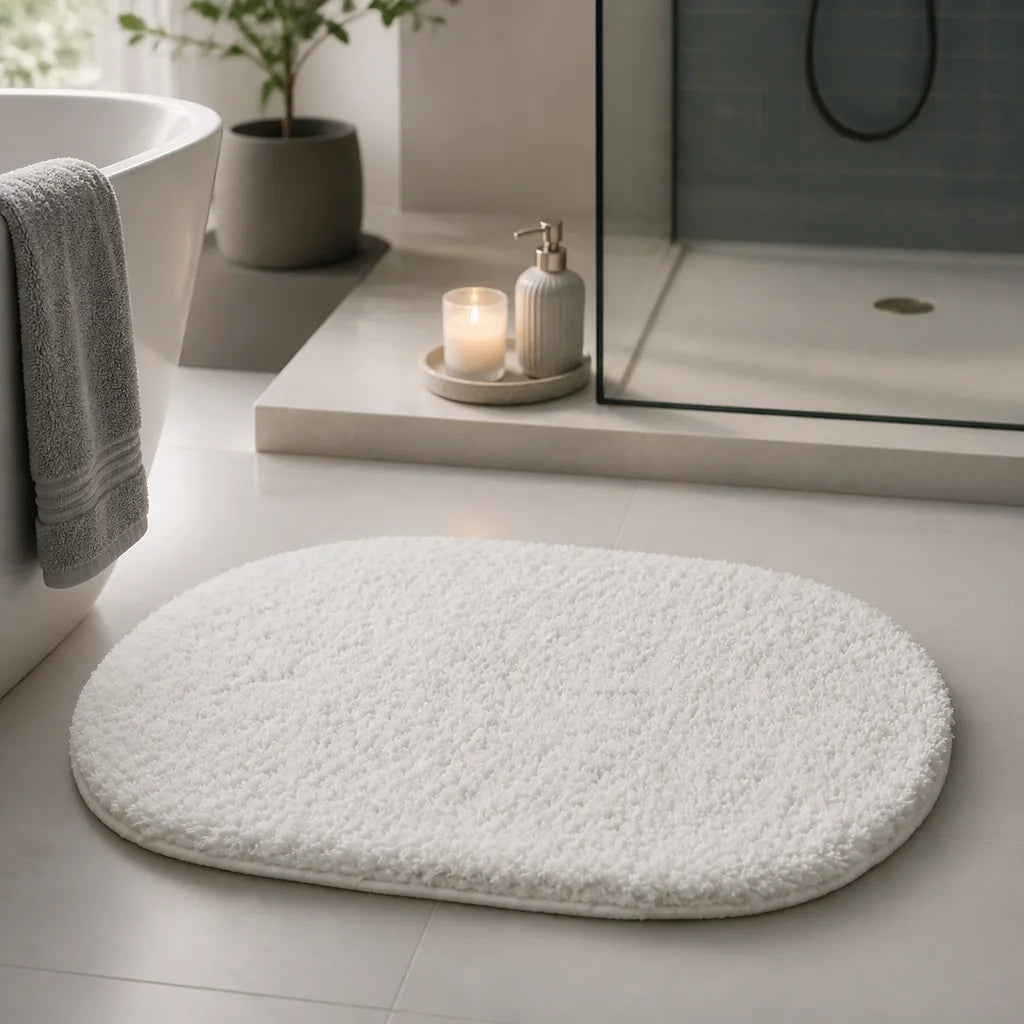 tapis-sortie-de-bain-antiderapant