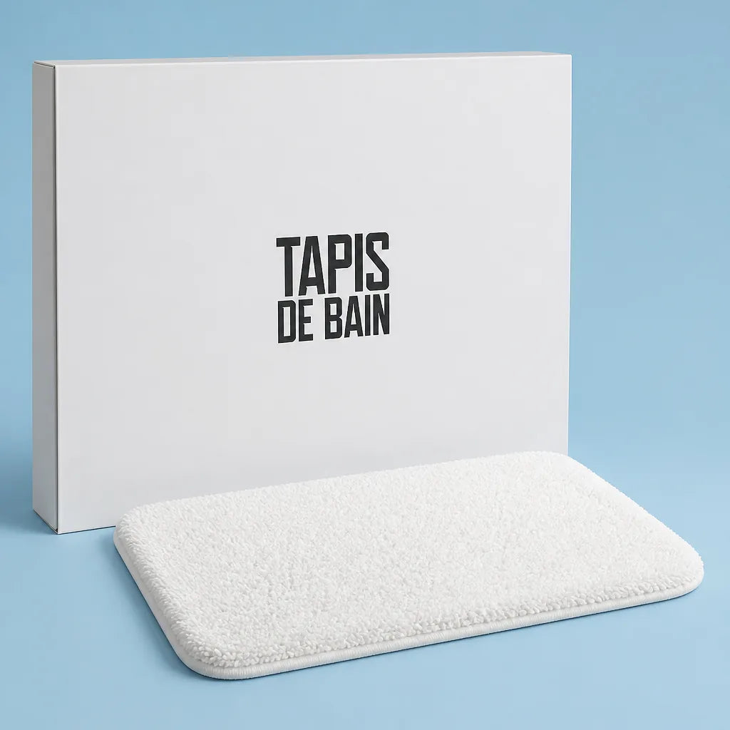 tapis-sortie-de-bain-antiderapant