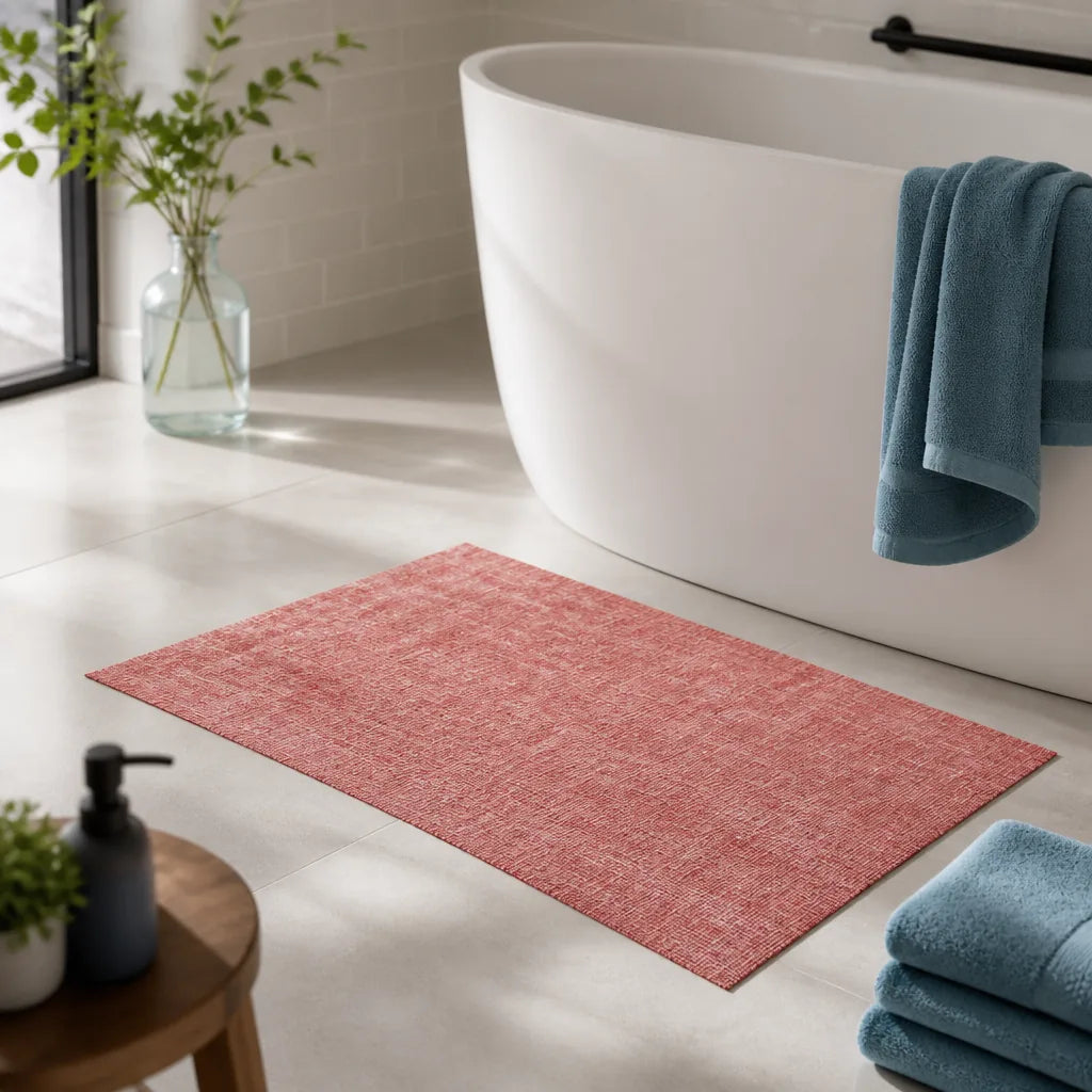 tapis-vinyl-salle-de-bain