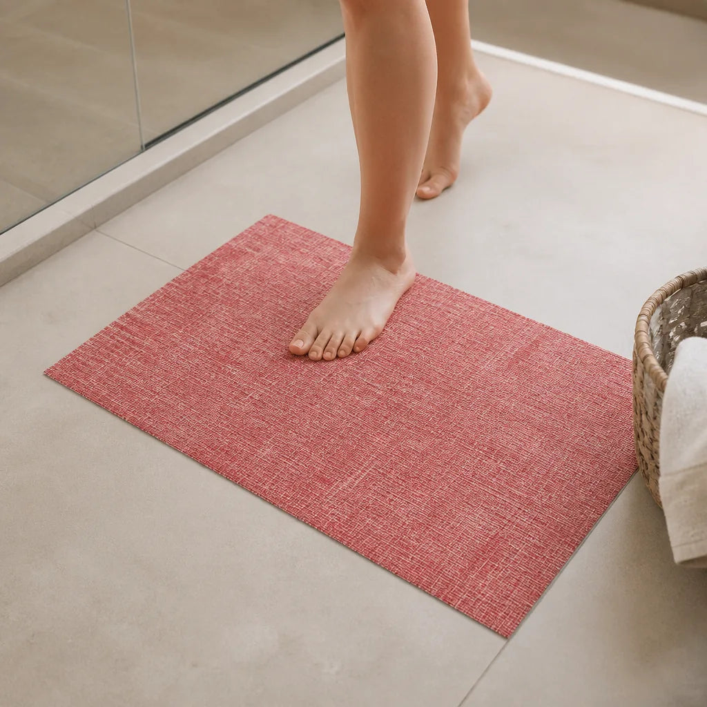 tapis-vinyl-salle-de-bain